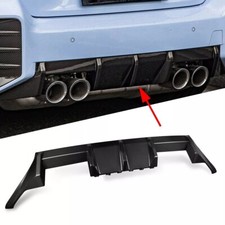 For 2023-2025 BMW G87 M2 MT