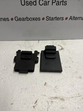 YAMAHA TRACER 9 GT MT-09 MT 09