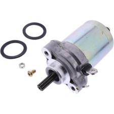 Starter JMP for Yamaha WR R /