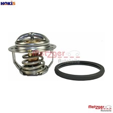 THERMOSTAT COOLANT 4006119 FOR