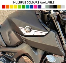 Tank Blocks Decal Sticker Fits