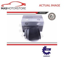 AIR SPRING SUSPENSION SKV