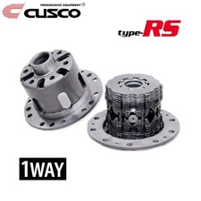 CUSCO LSD 431 F Type-RS 1WAY