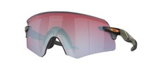 Oakley ENCODER-A OO9472F-1939