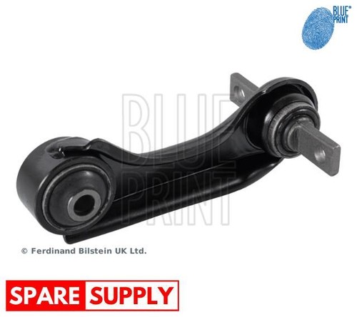 Track control arm - track,
