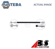 SL 1045 BRAKE HOSE LINE PIPE