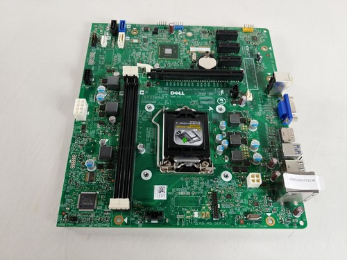 Lot dell optiplex - dell,