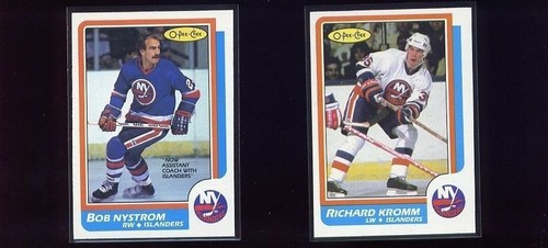 1986 pee chee 229 - o-pee-chee, #229