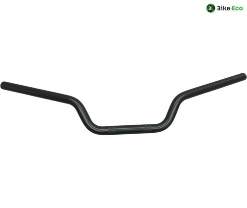 Yamaha mt07 handlebar 700 - yamaha,