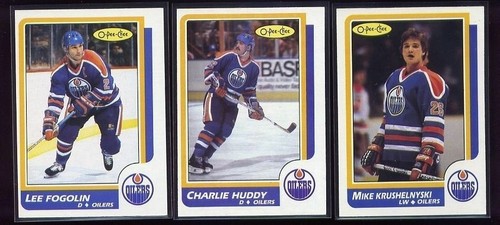 1986 pee chee 211 - o-pee-chee, #211