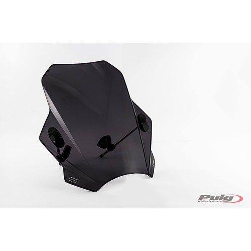 Puig universal fairing bat - puig,