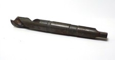 CLE-FORGE, HS DRILL BIT