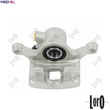 BRAKE CALIPER 131-05-064 FOR
