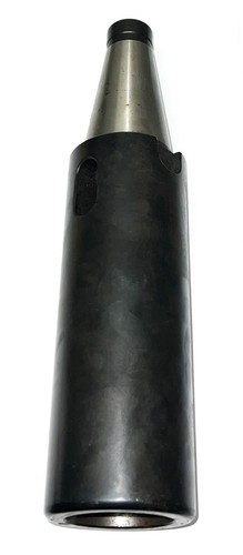 Collis nmtb taper shank - shank, x