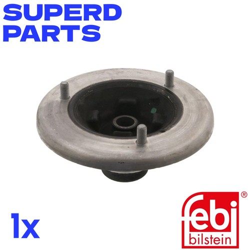 Febi fe14922 suspension - fe14922,