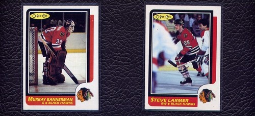1986 pee chee 180 - o-pee-chee, #180