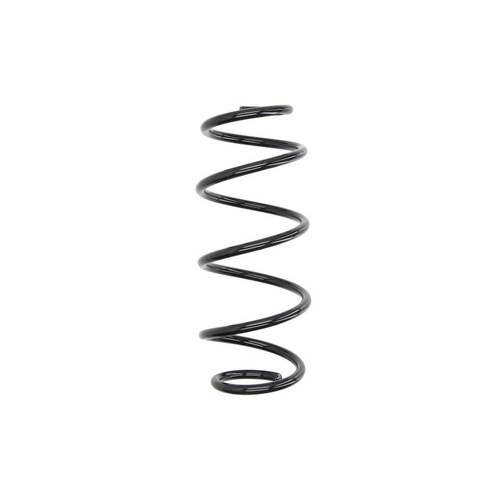 Coil spring front r fits - coil,
