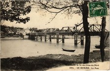 CPM AK INDONESIA - East Java -