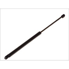 KROSNO KR23111 GAS SPRING