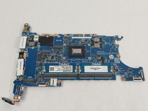 Mt44 mobile thin client - mt44,
