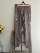 ATHLETA Rainier Reflective