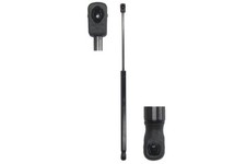 Fits MAGNUM TECHNOLOGY