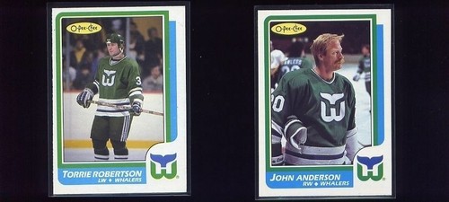1986 pee chee 214 torrie - #214,