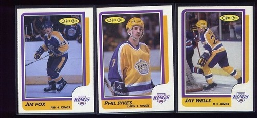 1986 pee chee - o-pee-chee, #216