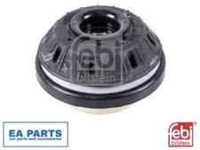 Suspension Strut Support Mount