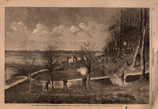 1863 Harpers Weekly December