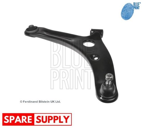 Track control arm for - arm, smart